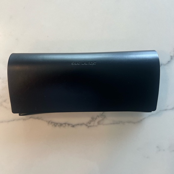 SOLD - Picture 7 of 8